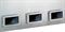 Канальный блок VRF системы Electrolux EACD-150HWN1/EACD-150HN1-R M204878 - фото 6245906