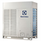 Канальный блок VRF системы Electrolux EACD-192HWN1/EACD-192HN1-R M204879 - фото 6245908