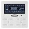 Канальный блок VRF системы General Climate GC-G90/DPAN1 M205032 - фото 6245931