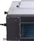 Канальный блок VRF системы Bosch AF-DHS 56-1 P M178726 - фото 6245965