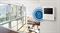 Канальный блок VRF системы Samsung AM071KNLDEH/TK M179691 - фото 6246007