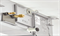Канальный блок VRF системы Toshiba MMD-UP0271HP-E M199963 - фото 6246025