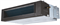 серия MEDIUM DUCT TCL TMV-V80F2/N1Y M176721 - фото 6246036