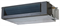 Канальный блок VRF системы Systemair SYSVRF2 DUCT 71 Q M116008 - фото 6246043