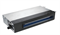 Канальный блок VRF системы QUATTROCLIMA QV-M22DSC M210658 - фото 6246144