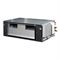 Канальный блок VRF системы Lessar LSM-H200DUA2H M181680 - фото 6246190