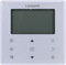 Канальный блок VRF системы Lessar LSM-H200DUA2H M181680 - фото 6246191