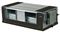 Канальный блок VRF системы Midea MI2-280T1DHN1 M177818 - фото 6246242