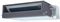 Канальный блок VRF системы Electrolux ESVMD-SF-36F M135107 - фото 6246328