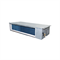 Канальный блок VRF системы TICA TMDN112AB M177429 - фото 6246400