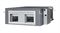 Канальный блок VRF системы Haier AD162MJERAD M206447 - фото 6246458