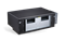 Канальный блок VRF системы Bosch AF-DH 200-1 M178743 - фото 6246463