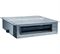 Канальный блок VRF системы Gree GMV-ND40PLS/C-T M202020 - фото 6246465