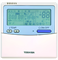 Канальный блок VRF системы Toshiba MMD-AP0094SPH1-E M180482 - фото 6246601