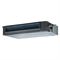 Канальный блок VRF системы Lessar LSM-H112DUA2 M181655 - фото 6246618