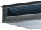 Канальный блок VRF системы Lessar LSM-H112DUA2 M181655 - фото 6246620