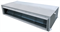 Канальный блок VRF системы Kentatsu KK40HFAN1 M175979 - фото 6246667