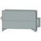 Канальный блок VRF системы Haier AE162MLERA M50157 - фото 6246720