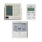Канальный блок VRF системы Haier AE162MLERA M50157 - фото 6246721