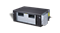 Канальный блок VRF системы Bosch AF-DH 250-1 M178744 - фото 6246758