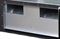 Канальный блок VRF системы Carrier 42VD060H112011010 M176463 - фото 6246762