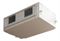Канальный блок VRF системы Shivaki SMDF175A-022 M212973 - фото 6246770