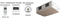 Канальный блок VRF системы Shivaki SMDF175A-022 M212973 - фото 6246771