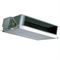 Канальный блок VRF системы Mitsubishi Electric PEFY -P63 VMHS-E M21542 - фото 6246806