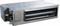 Канальный блок VRF системы TICA TMDN071AC M177423 - фото 6246822