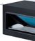 Канальный блок VRF системы Haier AD282MJERAB M138558 - фото 6246836