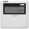 Канальный блок VRF системы Mdv D90T2/N1-BA5(B) M180575 - фото 6246870
