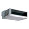 Канальный блок VRF системы Mitsubishi Electric PEFY -P100 VMHS-E M82398 - фото 6246893