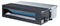 Канальный блок VRF системы Haier AD382MJERA M175100 - фото 6246896