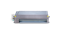 Канальный блок VRF системы Bosch AF-DL 36-1 P M178718 - фото 6246974