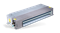 Канальный блок VRF системы Bosch AF-DL 36-1 P M178718 - фото 6246975