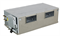 Канальный блок VRF системы Electrolux EACD-96HWN1/EACD-96HN1-R M204875 - фото 6247042