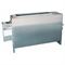 Канальный блок VRF системы Hisense AVH-14UXCSAA M35167 - фото 6247149