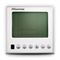 Канальный блок VRF системы Hisense AVH-14UXCSAA M35167 - фото 6247150