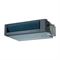 Канальный блок VRF системы Midea MVM80T-VA1 M185613 - фото 6247163