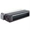 Канальный блок VRF системы Aeronik AMV-R 22 P/NaB-K M34754 - фото 6247195