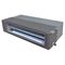 Канальный блок VRF системы KORF KF-IM-22A-V M69838 - фото 6247242
