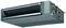 Канальный блок VRF системы Daikin FXSA40A M196862 - фото 6247282