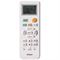 Канальный блок VRF системы Haier AD242MJERAB M198723 - фото 6247376