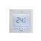Канальный блок VRF системы Haier AD242MJERAB M198723 - фото 6247377
