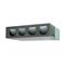 Канальный блок VRF системы Fujitsu ARXA030GLEH M200336 - фото 6247415