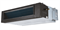 серия MEDIUM DUCT TCL TMV-V112F2/N1Y M176724 - фото 6247473