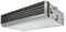 Канальный блок VRF системы Toshiba MMD-AP0276BHP1-E M180495 - фото 6247681