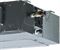 Канальный блок VRF системы Lessar LSM-H90DUA2 M181654 - фото 6247708
