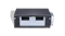 Канальный блок VRF системы Bosch AF-DH 112-1 M178740 - фото 6247750