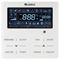 Канальный блок VRF системы Gree GMV-NDX140P/A-T M60605 - фото 6247817
